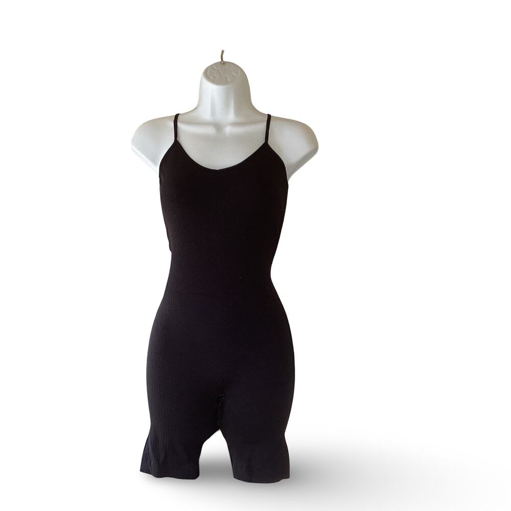 Special One Ribbed Tomper - Picture 2 of 7